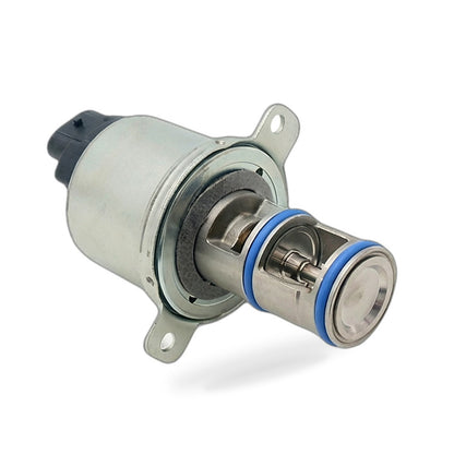 EGR Valve Suitable for Ford E-350 E-450 F-250 F-350 F-450 F-550 2005-2010 - BD2