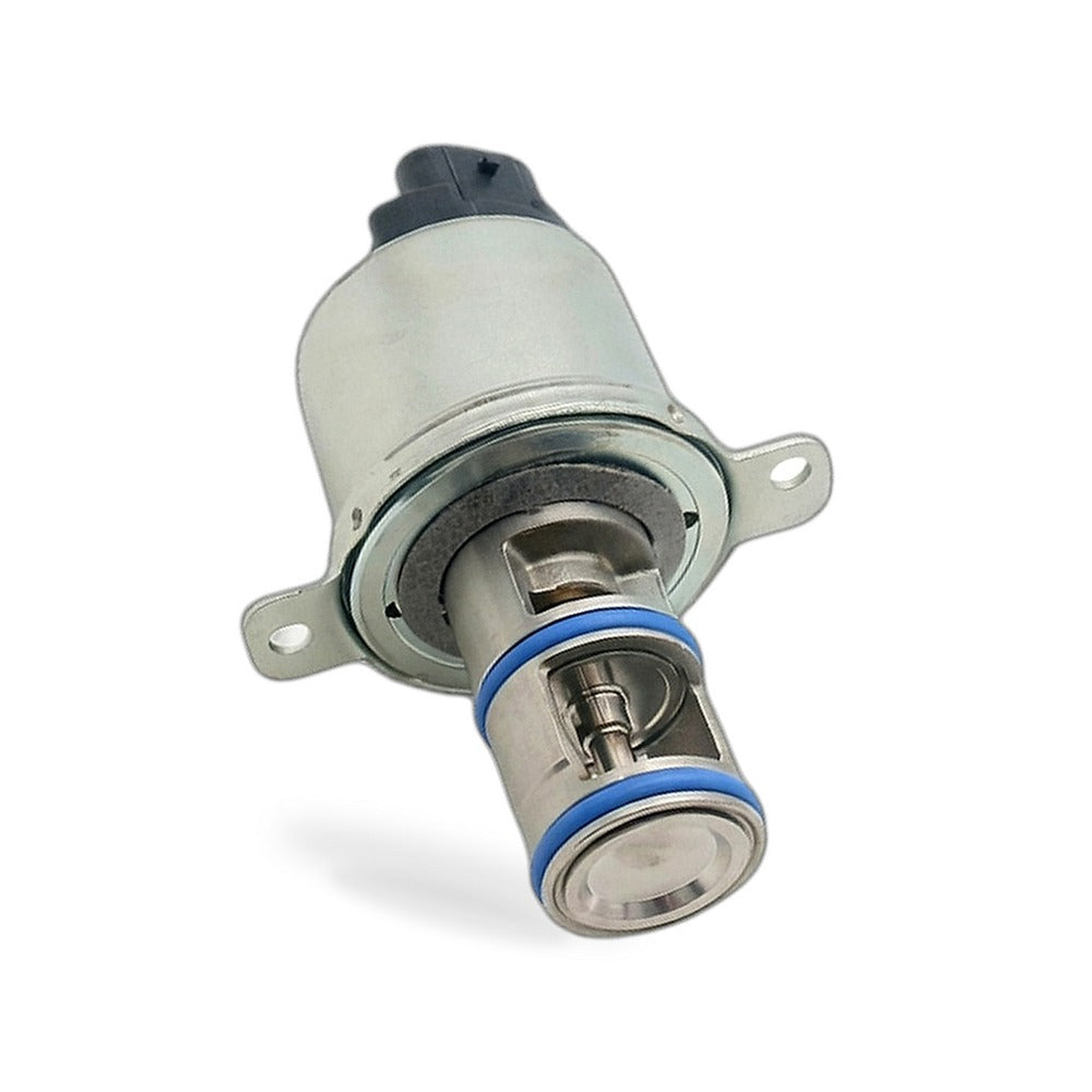 EGR Valve Suitable for Ford E-350 E-450 F-250 F-350 F-450 F-550 2005-2010 - BD3