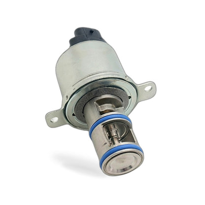 EGR Valve Suitable for Ford E-350 E-450 F-250 F-350 F-450 F-550 2005-2010 - BD3