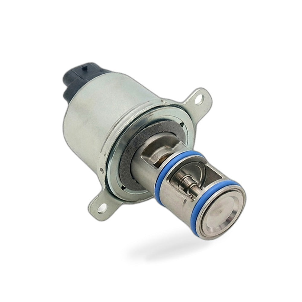 EGR Valve Suitable for Ford E-350 E-450 F-250 F-350 F-450 F-550 2005-2010 - BD4