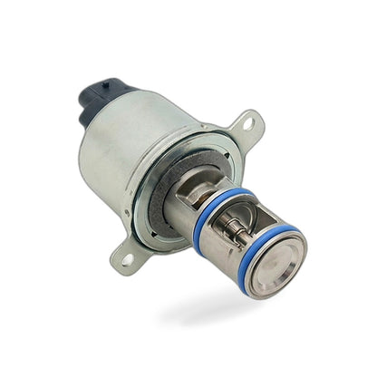EGR Valve Suitable for Ford E-350 E-450 F-250 F-350 F-450 F-550 2005-2010 - BD4