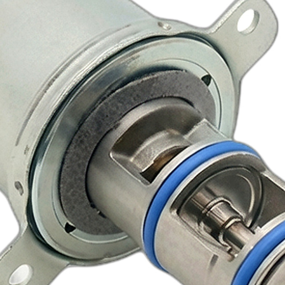 EGR Valve Suitable for Ford E-350 E-450 F-250 F-350 F-450 F-550 2005-2010 - XQ1