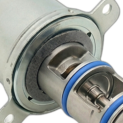 EGR Valve Suitable for Ford E-350 E-450 F-250 F-350 F-450 F-550 2005-2010 - XQ1