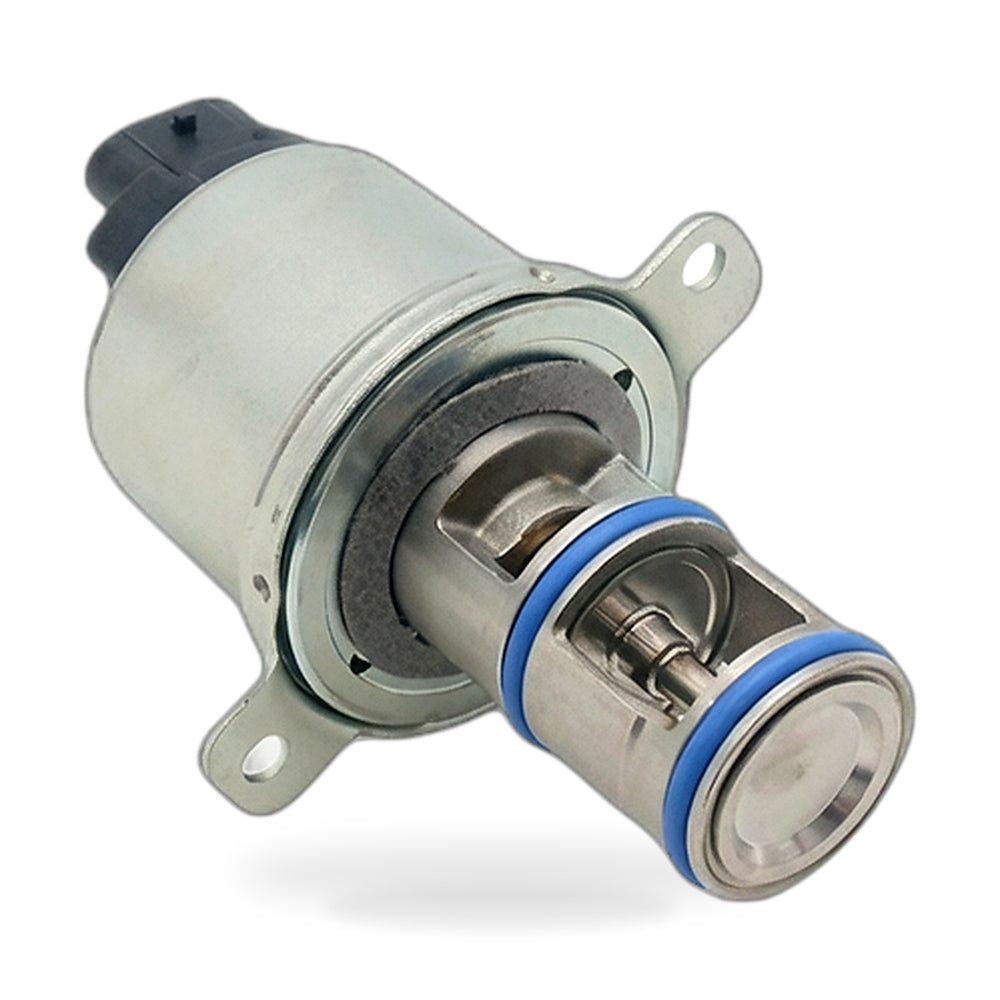 EGR Valve Suitable for Ford E-350 E-450 F-250 F-350 F-450 F-550 2005-2010 - ZT2