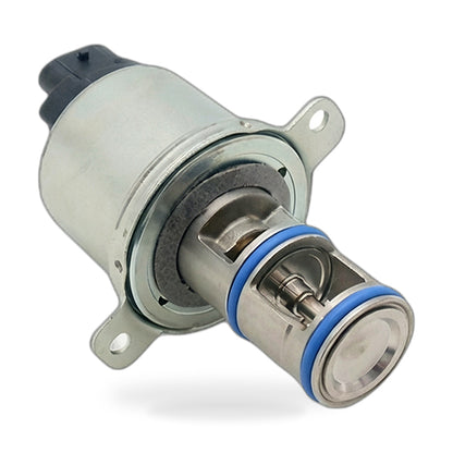 EGR Valve Suitable for Ford E-350 E-450 F-250 F-350 F-450 F-550 2005-2010 - ZT2