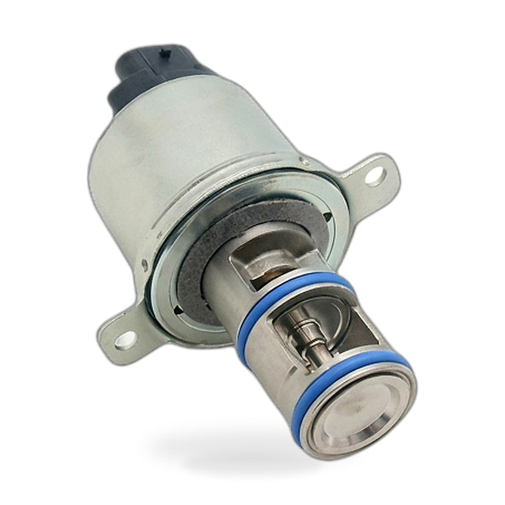 EGR Valve Suitable for Ford E-350 E-450 F-250 F-350 F-450 F-550 2005-2010 - ZT3