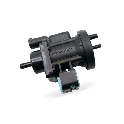 Turbocharger Solenoid Valve Suitable for Mercedes C-Class W203 E-Class W210 - BD2