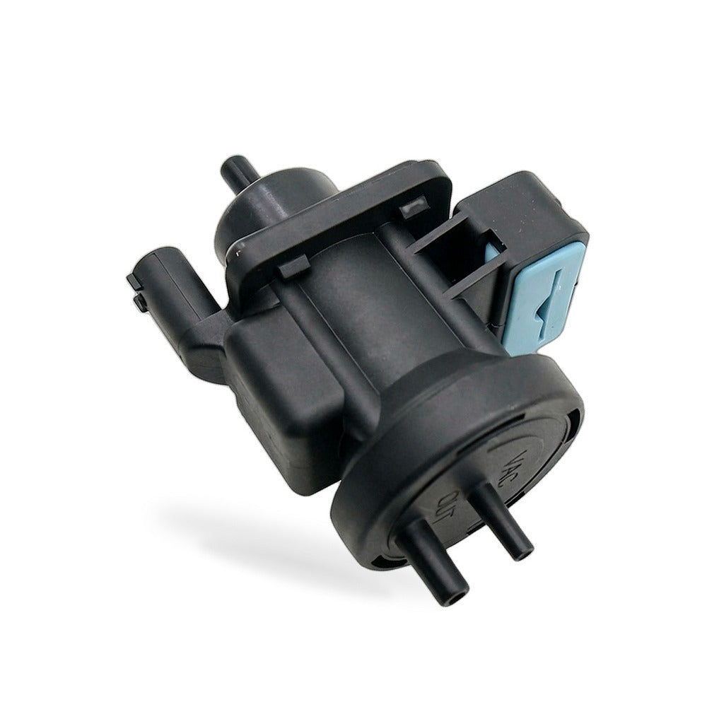 Turbocharger Solenoid Valve Suitable for Mercedes C-Class W203 E-Class W210 - BD3