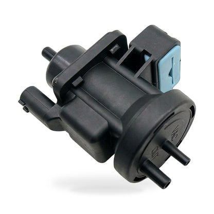 Turbocharger Solenoid Valve Suitable for Mercedes C-Class W203 E-Class W210 - ZT3