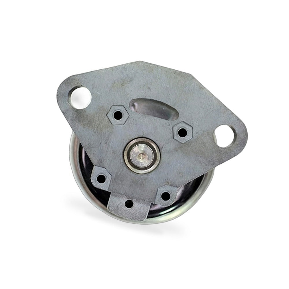 EGR Valve Suitable for Honda Accord Civic CR-V 2006-2012 18011-RNA-J00 - BD1
