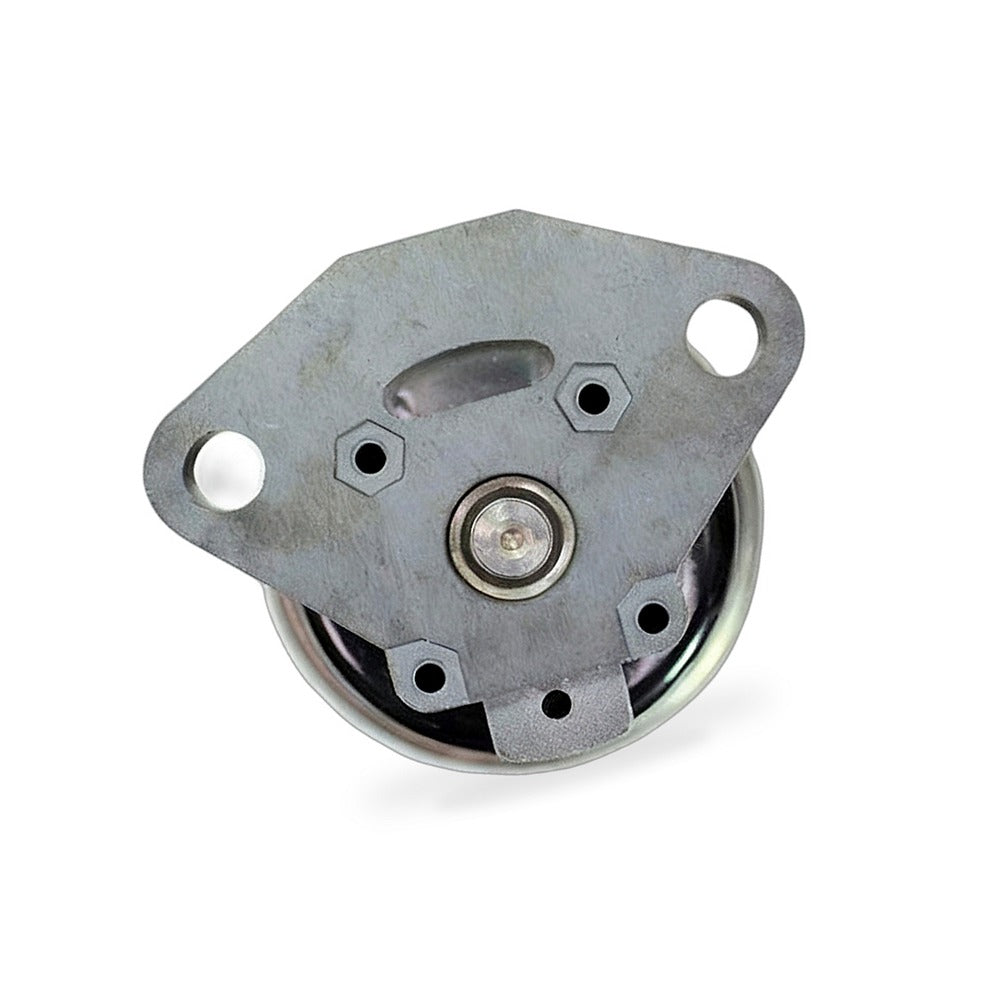 EGR Valve Suitable for Honda Accord Civic CR-V 2006-2012 18011-RNA-J00 - BD2
