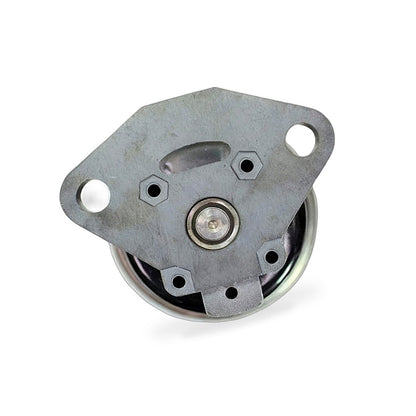 EGR Valve Suitable for Honda Accord Civic CR-V 2006-2012 18011-RNA-J00 - BD2
