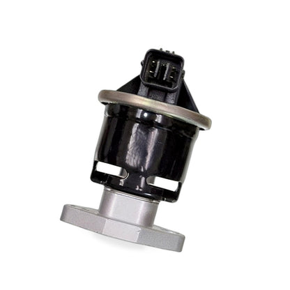 EGR Valve Suitable for Honda Accord Civic CR-V 2006-2012 18011-RNA-J00 - BD3