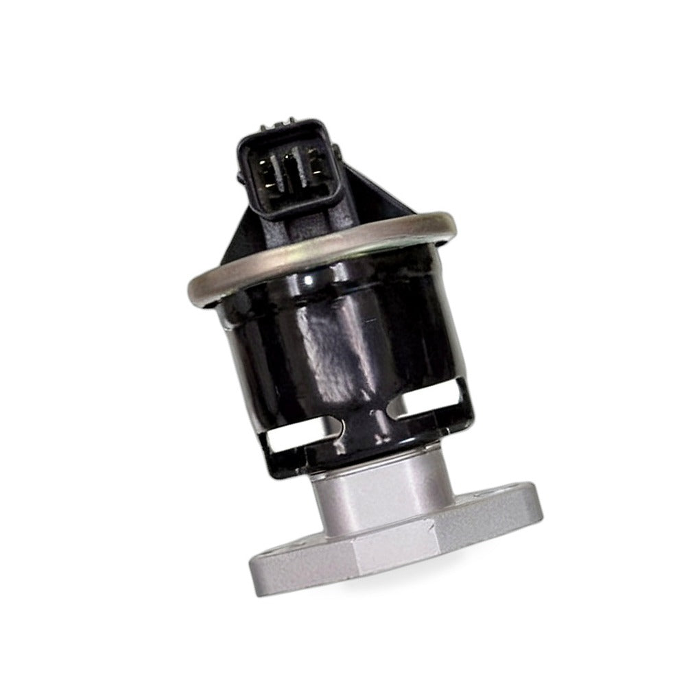 EGR Valve Suitable for Honda Accord Civic CR-V 2006-2012 18011-RNA-J00 - BD4