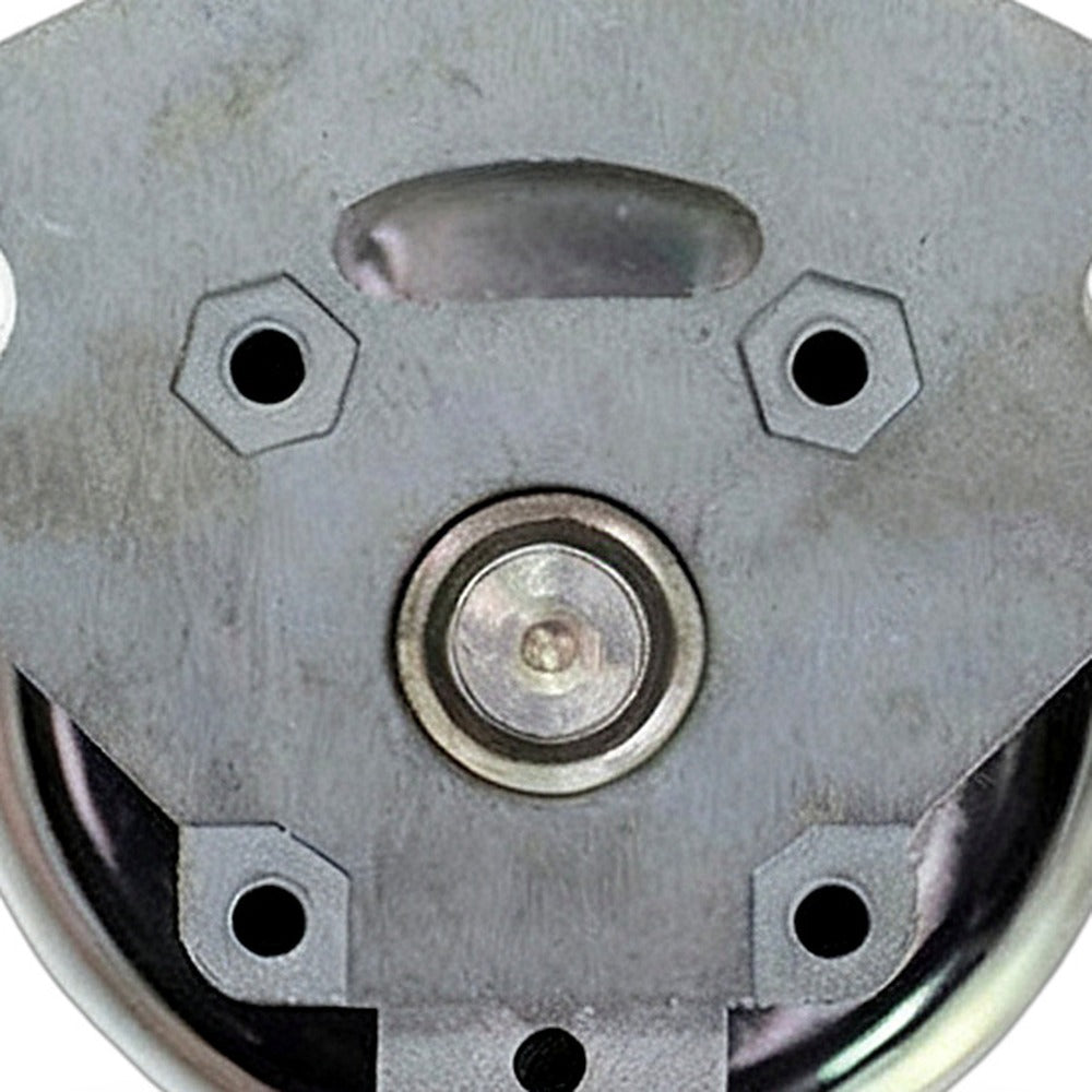EGR Valve Suitable for Honda Accord Civic CR-V 2006-2012 18011-RNA-J00 - XQ1