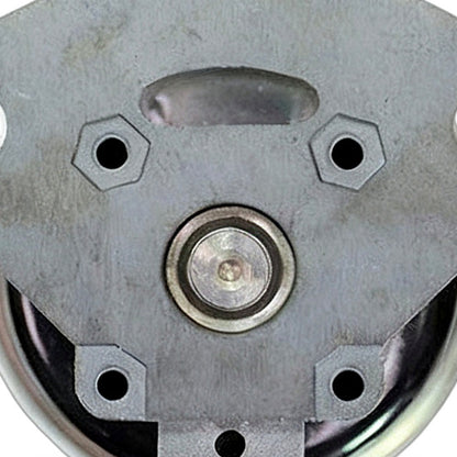 EGR Valve Suitable for Honda Accord Civic CR-V 2006-2012 18011-RNA-J00 - XQ1