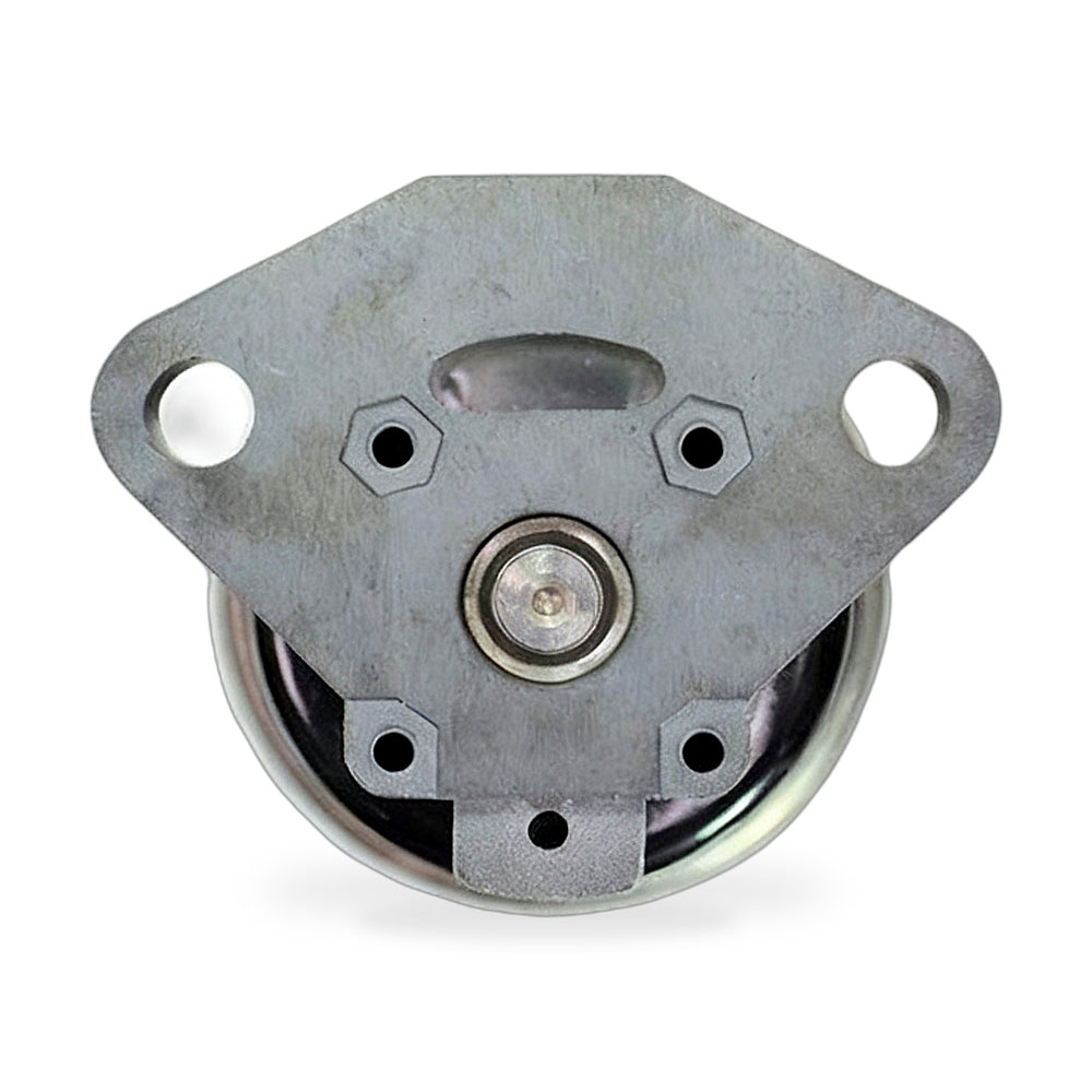 EGR Valve Suitable for Honda Accord Civic CR-V 2006-2012 18011-RNA-J00 - ZT2