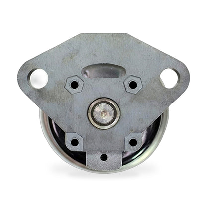 EGR Valve Suitable for Honda Accord Civic CR-V 2006-2012 18011-RNA-J00 - ZT2