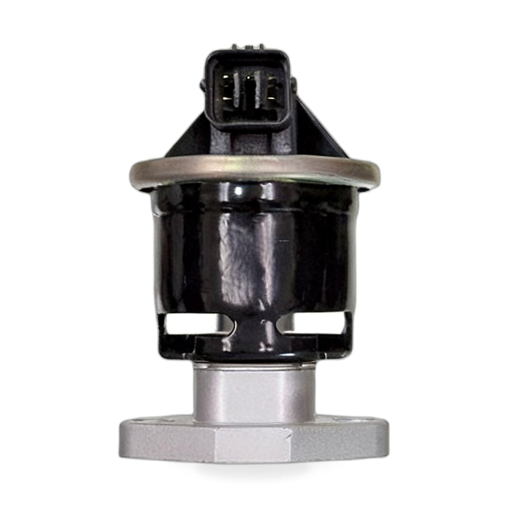 EGR Valve Suitable for Honda Accord Civic CR-V 2006-2012 18011-RNA-J00 - ZT3
