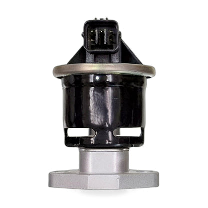 EGR Valve Suitable for Honda Accord Civic CR-V 2006-2012 18011-RNA-J00 - ZT3