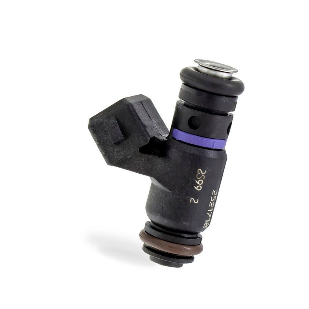 Fuel Injector Suitable for Polaris 570 RZR XP Turbo General 1000 2521718 JY1809 - BD1