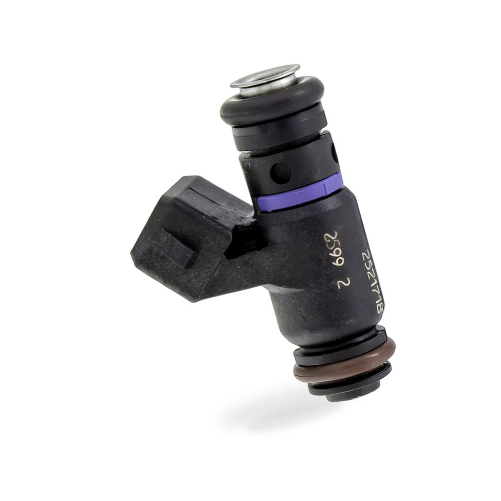 Fuel Injector Suitable for Polaris 570 RZR XP Turbo General 1000 2521718 JY1809 - BD2