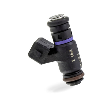 Fuel Injector Suitable for Polaris 570 RZR XP Turbo General 1000 2521718 JY1809 - BD2