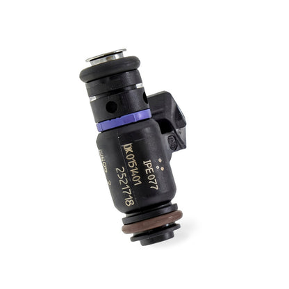 Fuel Injector Suitable for Polaris 570 RZR XP Turbo General 1000 2521718 JY1809 - BD4
