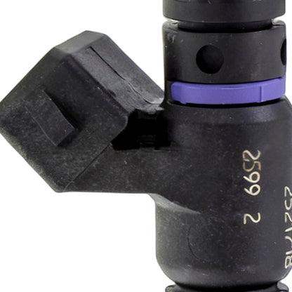 Fuel Injector Suitable for Polaris 570 RZR XP Turbo General 1000 2521718 JY1809 - XQ1