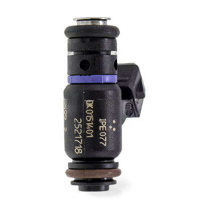 Fuel Injector Suitable for Polaris 570 RZR XP Turbo General 1000 2521718 JY1809 - ZT3