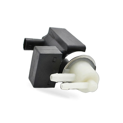 Turbocharger Solenoid Valve Suitable for Mercedes C-Class CLK-Class E-Class - BD1