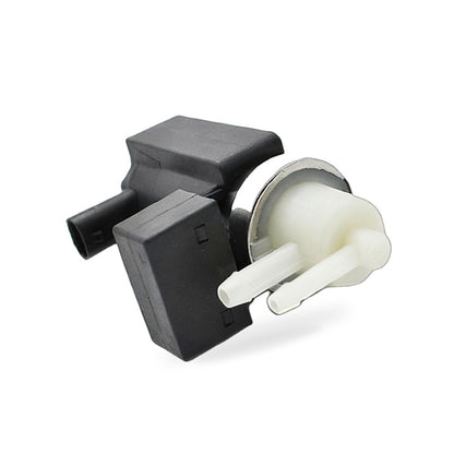 Turbocharger Solenoid Valve Suitable for Mercedes C-Class CLK-Class E-Class - BD2