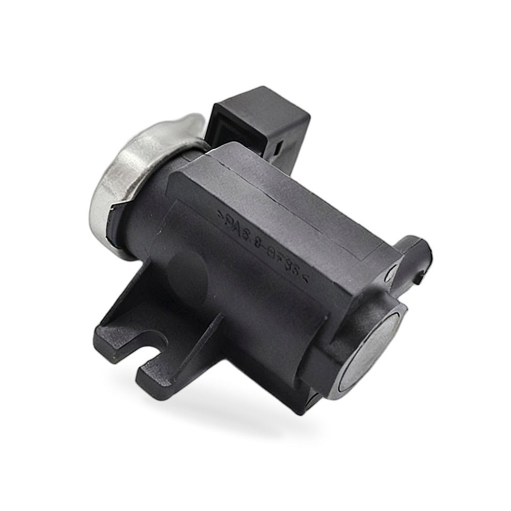 Turbocharger Solenoid Valve Suitable for Mercedes C-Class CLK-Class E-Class - BD3