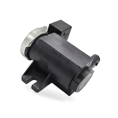 Turbocharger Solenoid Valve Suitable for Mercedes C-Class CLK-Class E-Class - BD3