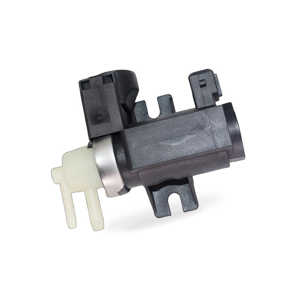 Turbocharger Solenoid Valve Suitable for SsangYong Actyon Kyron Rexton - BD4