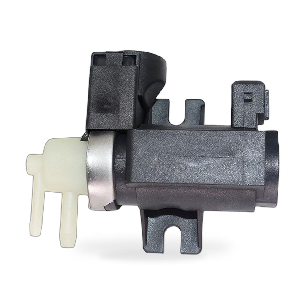 Turbocharger Solenoid Valve Suitable for SsangYong Actyon Kyron Rexton - ZT3