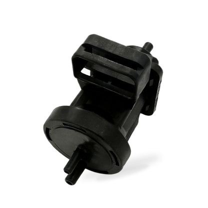 Turbocharger Solenoid Valve Suitable for Mercedes C-Class W203 W204 CLK - BD2