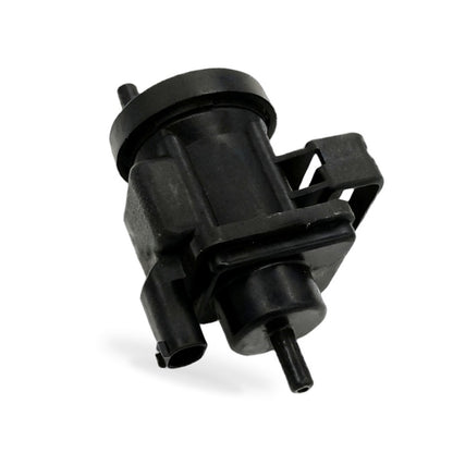 Turbocharger Solenoid Valve Suitable for Mercedes C-Class W203 W204 CLK - BD3