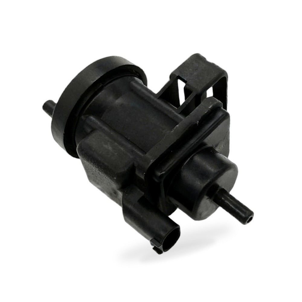 Turbocharger Solenoid Valve Suitable for Mercedes C-Class W203 W204 CLK - BD4