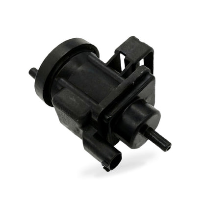 Turbocharger Solenoid Valve Suitable for Mercedes C-Class W203 W204 CLK - BD4