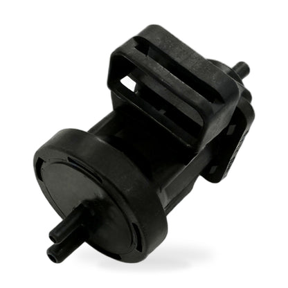 Turbocharger Solenoid Valve Suitable for Mercedes C-Class W203 W204 CLK - ZT2
