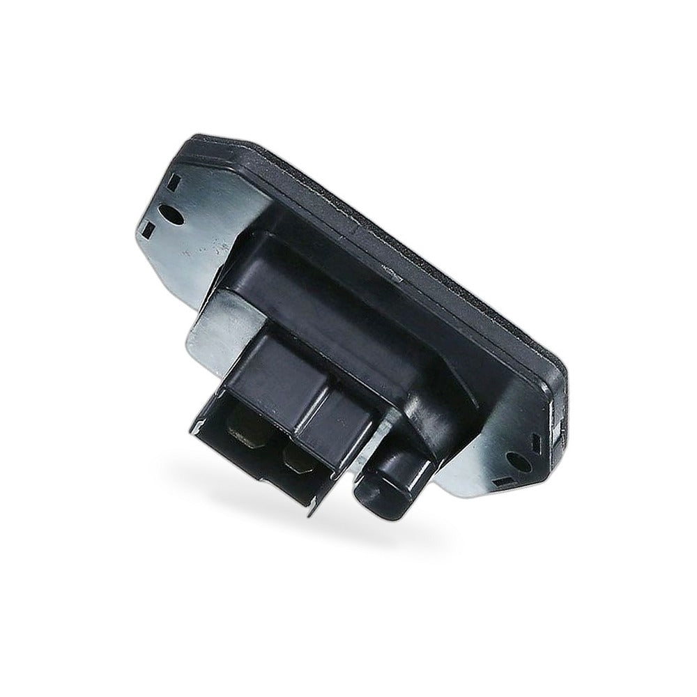 Blower Resistor Suitable for Acura MDX RDX TSX 2007-2014 79330SJK941 4P1665 - BD1