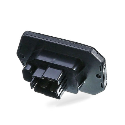 Blower Resistor Suitable for Acura MDX RDX TSX 2007-2014 79330SJK941 4P1665 - BD4