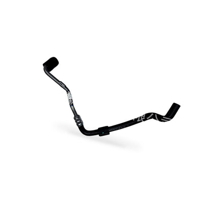 Turbocharger Pipe Suitable for VW New Passat 1.8T 06J121492F - BD1
