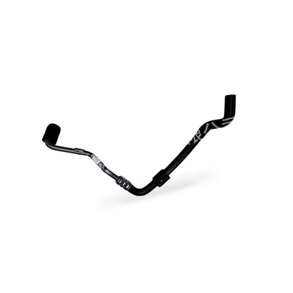 Turbocharger Pipe Suitable for VW New Passat 1.8T 06J121492F - BD2