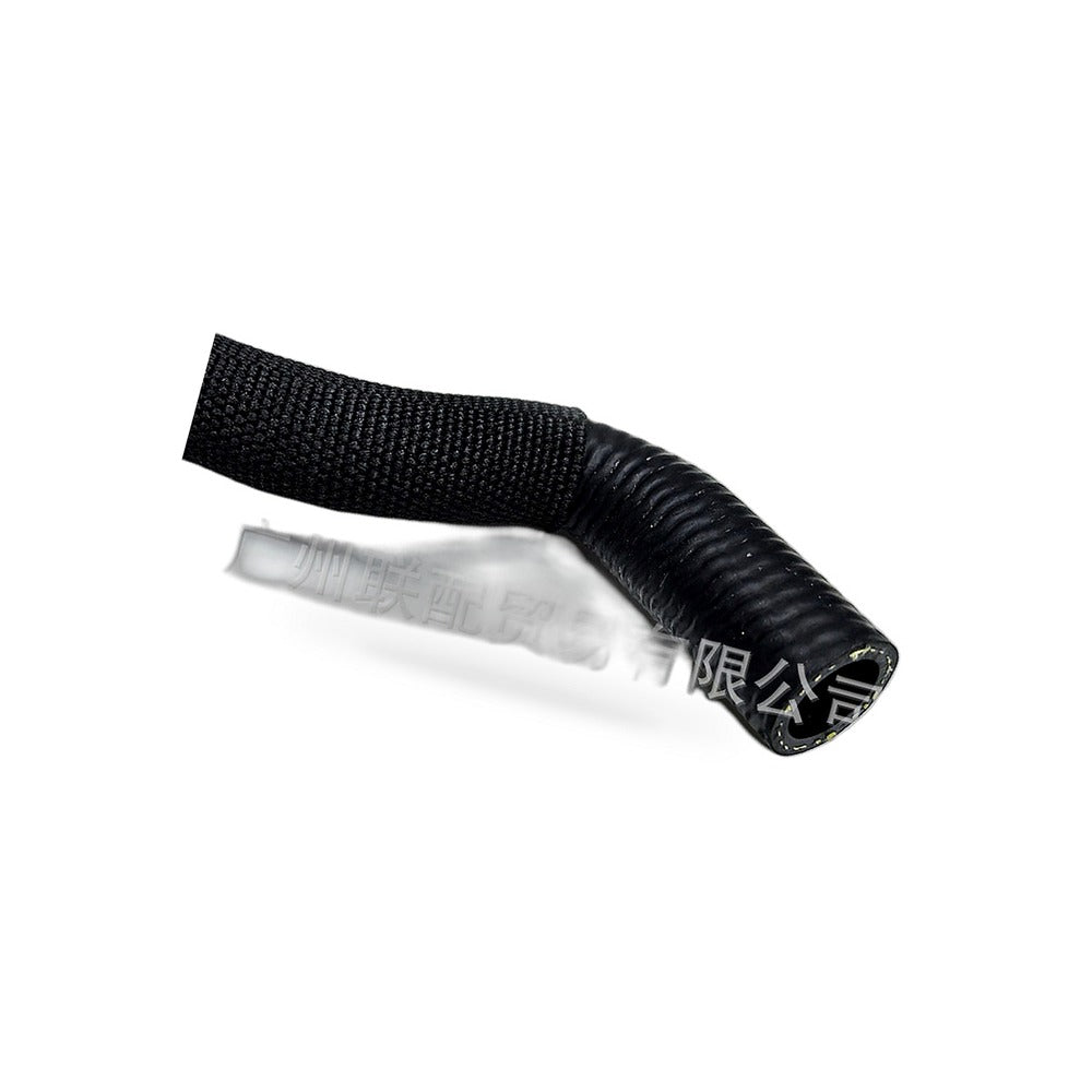 Turbocharger Pipe Suitable for VW New Passat 1.8T 06J121492F - BD3