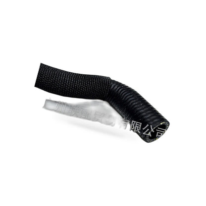 Turbocharger Pipe Suitable for VW New Passat 1.8T 06J121492F - BD3