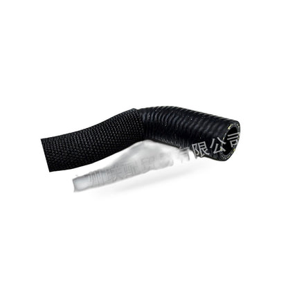 Turbocharger Pipe Suitable for VW New Passat 1.8T 06J121492F - BD4