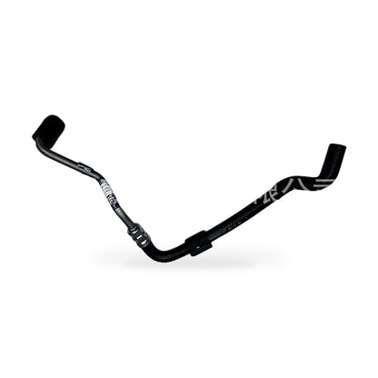 Turbocharger Pipe Suitable for VW New Passat 1.8T 06J121492F - ZT2