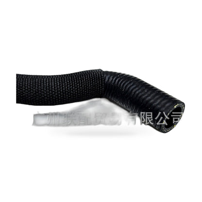 Turbocharger Pipe Suitable for VW New Passat 1.8T 06J121492F - ZT3